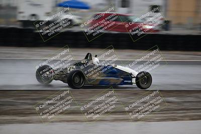 media/Nov-15-2025-CalClub SCCA (Sat) [[7bfa5a7151]]/Race/Group 2/